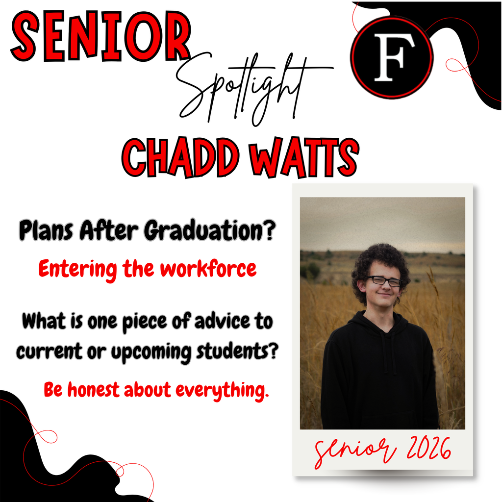 seniorspotlight-chaddwatts