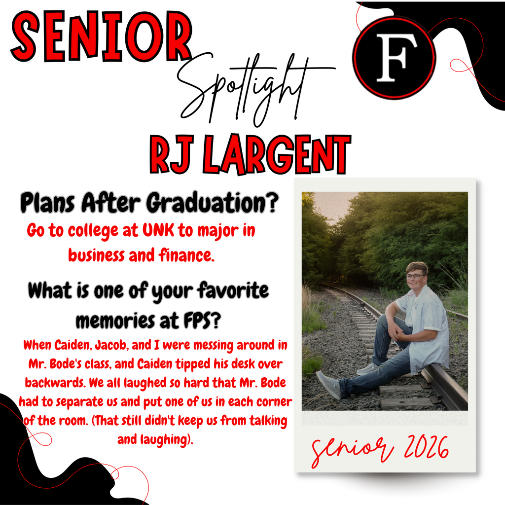 seniorspotlight-rj