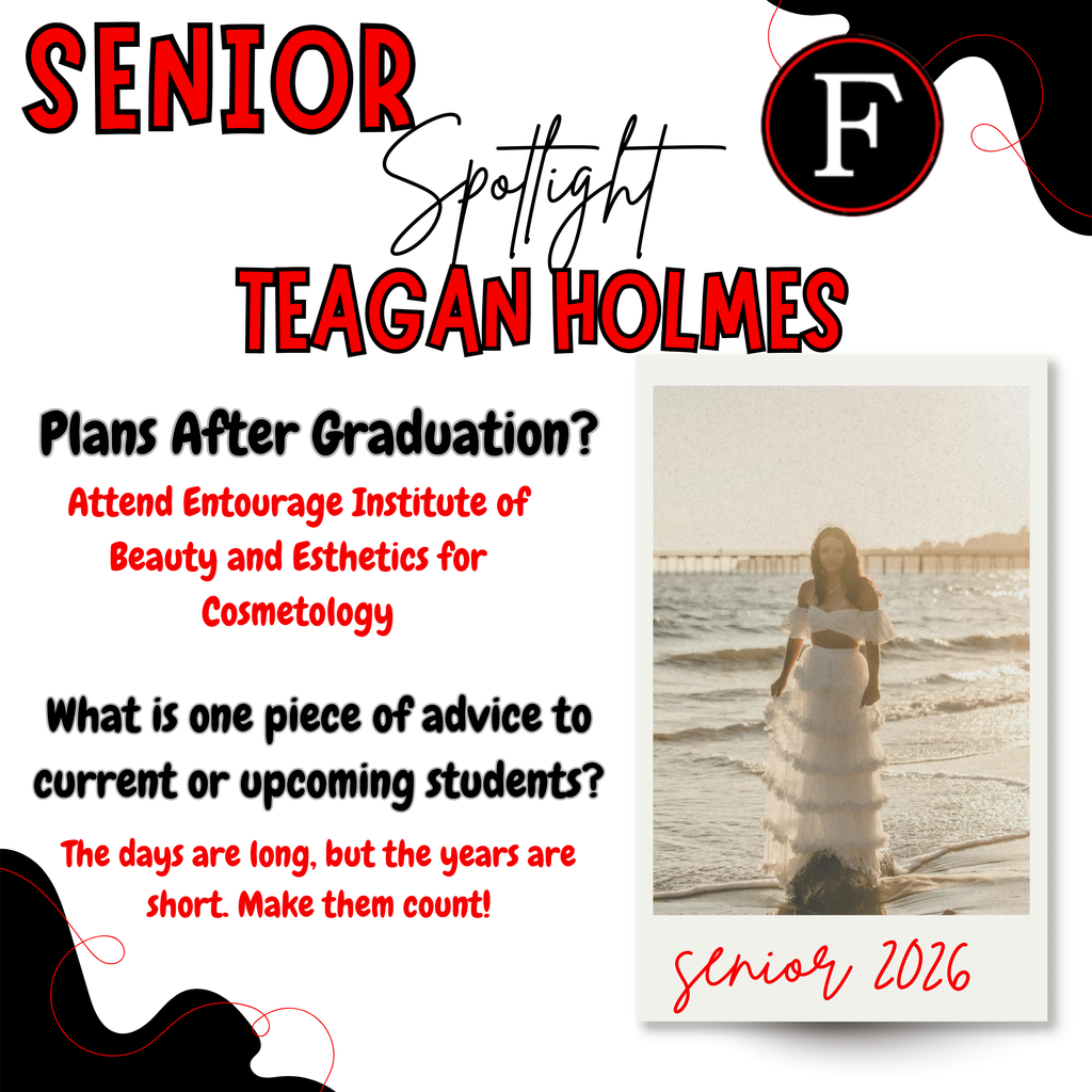 teaganseniorspotlight