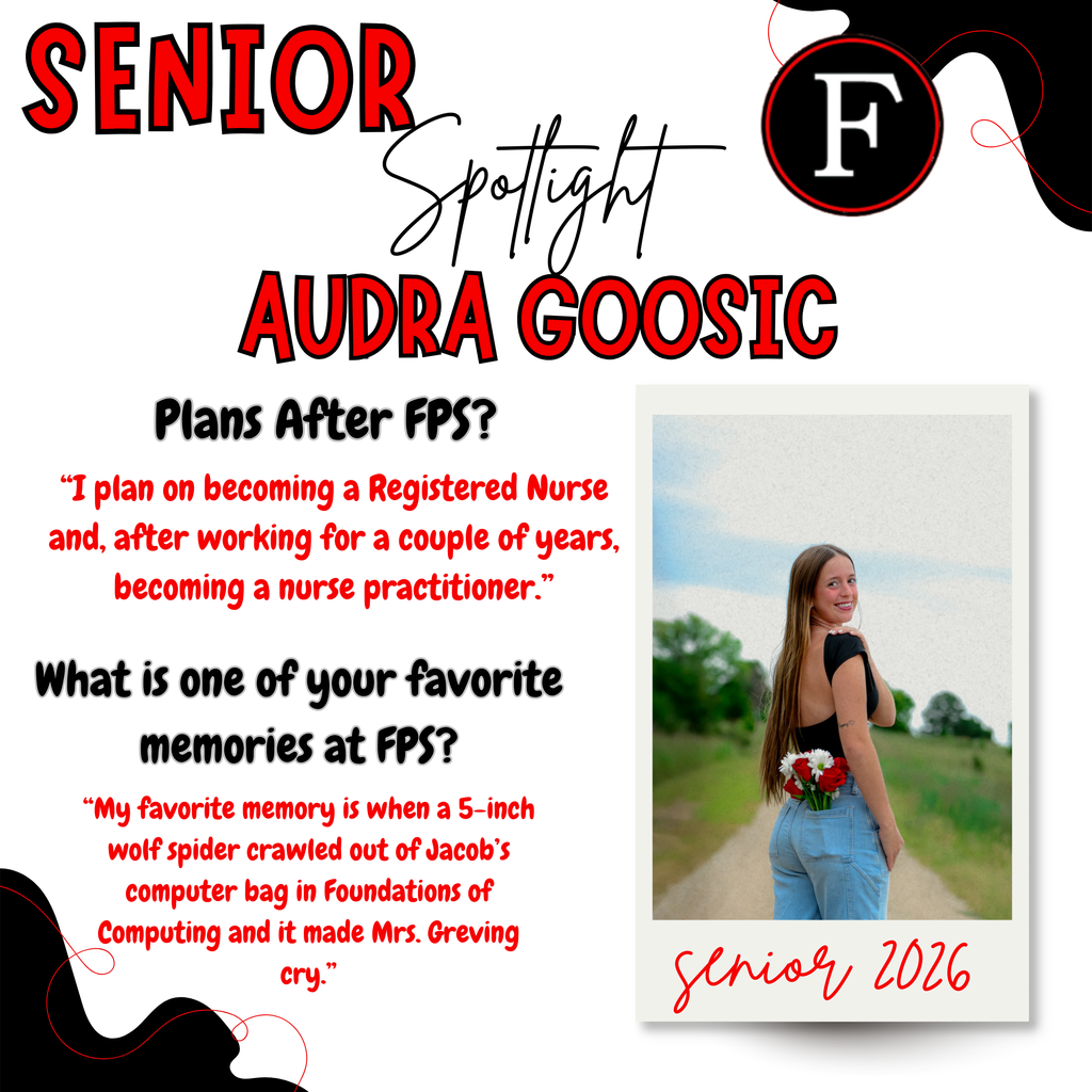 seniorspotlight-audra