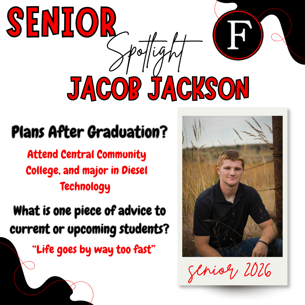 seniorspotlight-jacobjackson
