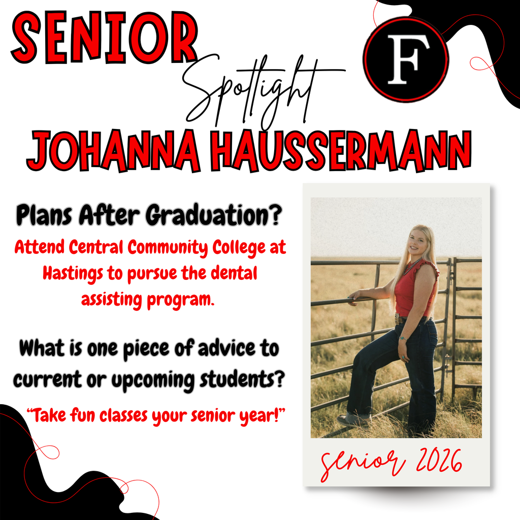 seniorspotlight-johannahaussermann