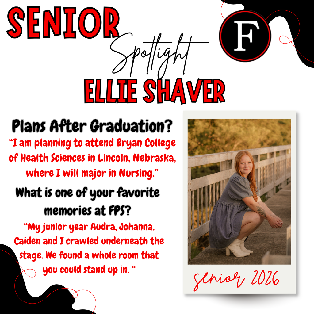 seniorspotlight-ellieshaver