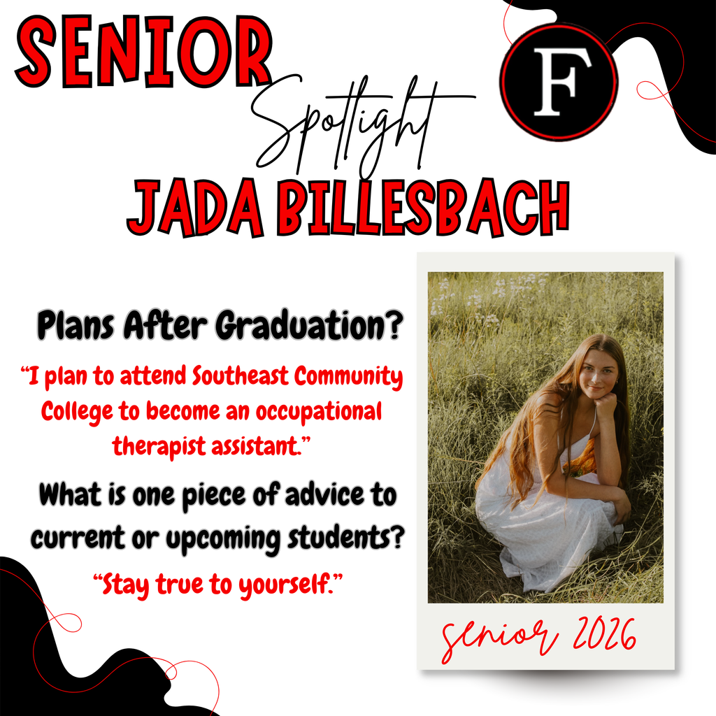 seniorspotlight-jadabillesbach