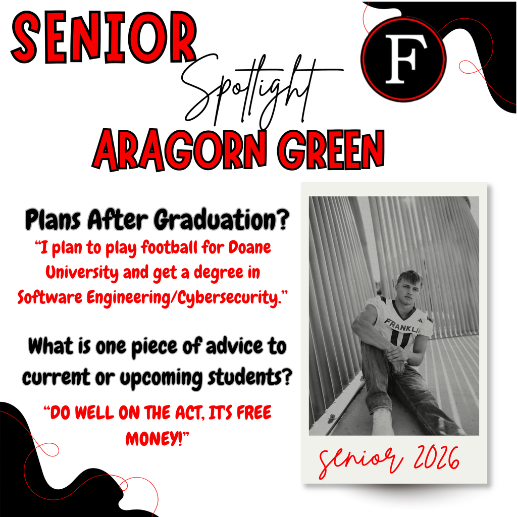seniorspotlight-aragorn green