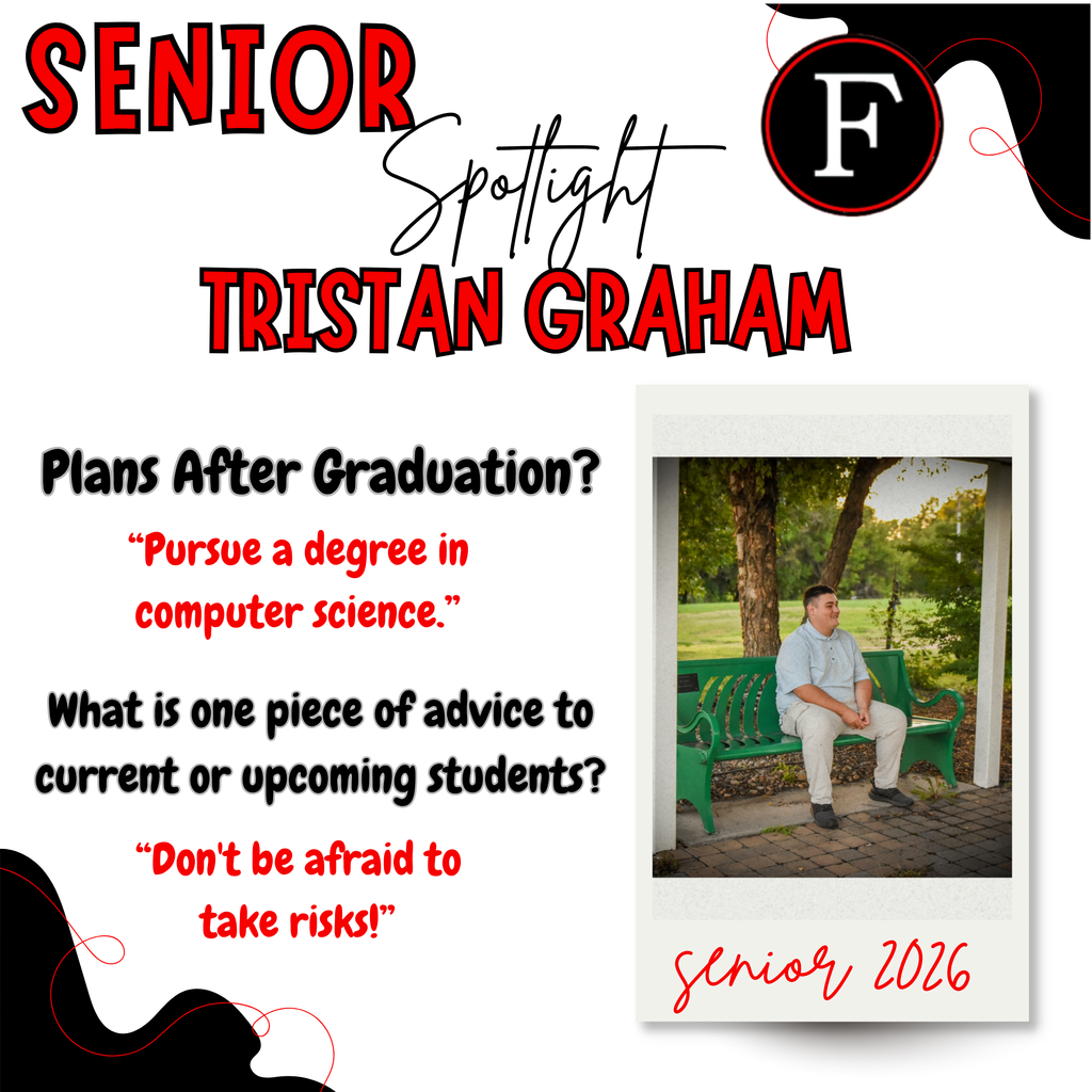 seniorspotlight-tristan graham