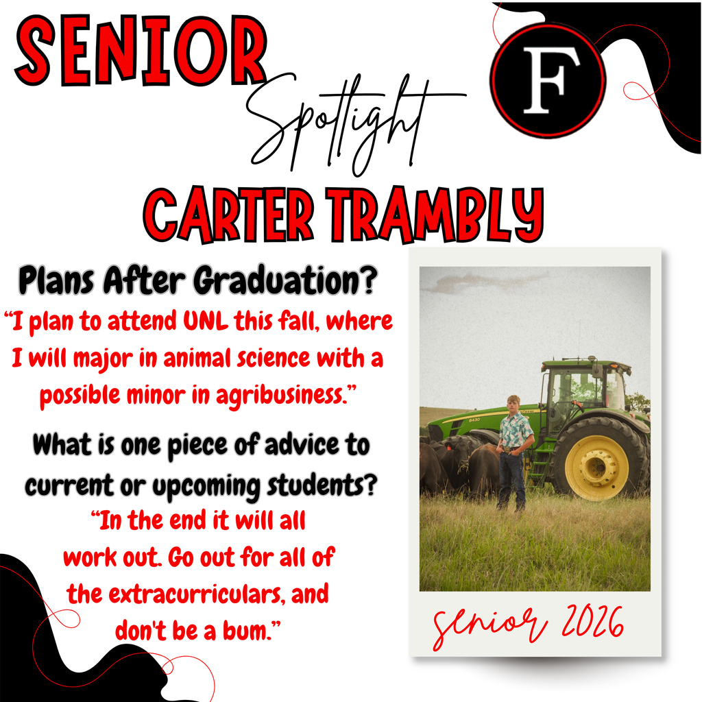 seniorspotlight-carter trambly