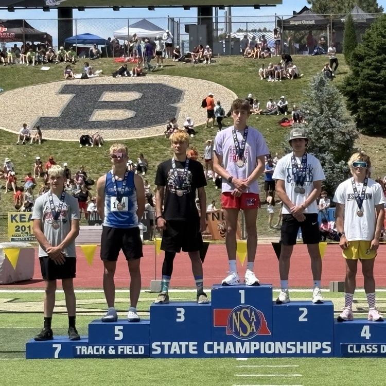 state 