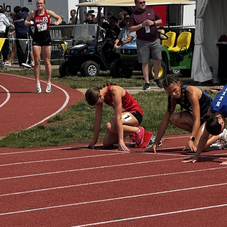 state