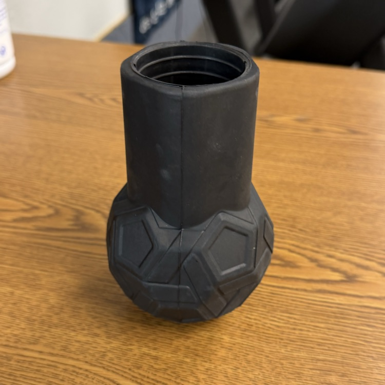 picture of a device to use for weight lifting