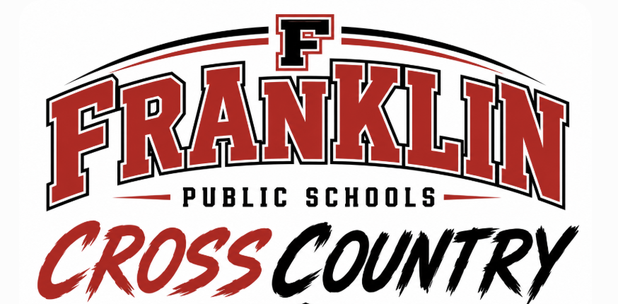 Cross Country