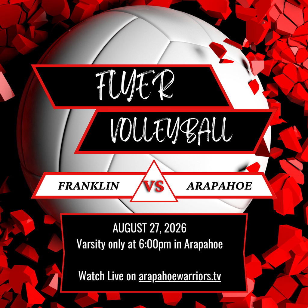 VB Update