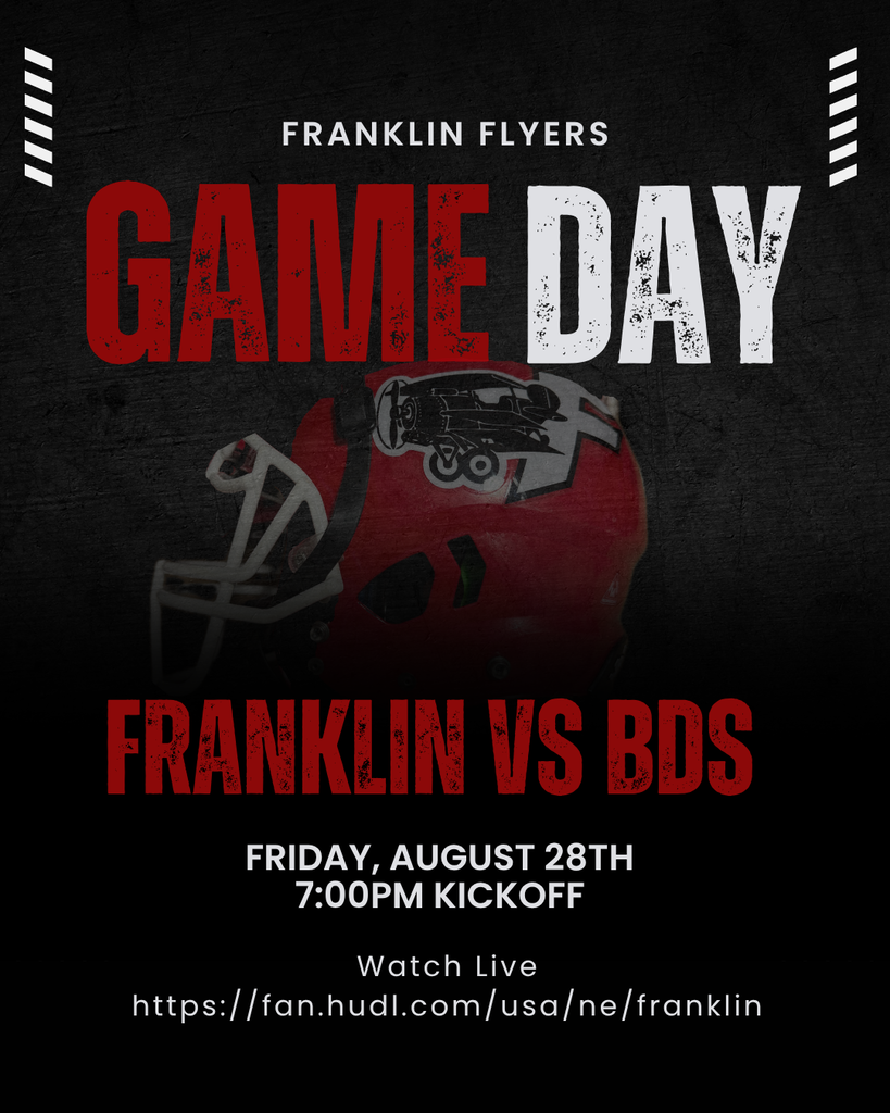 Home Games
