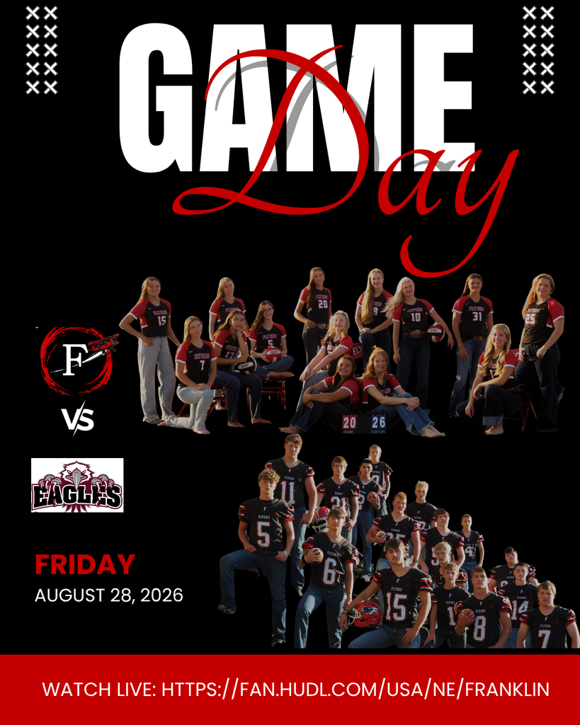 Home Games