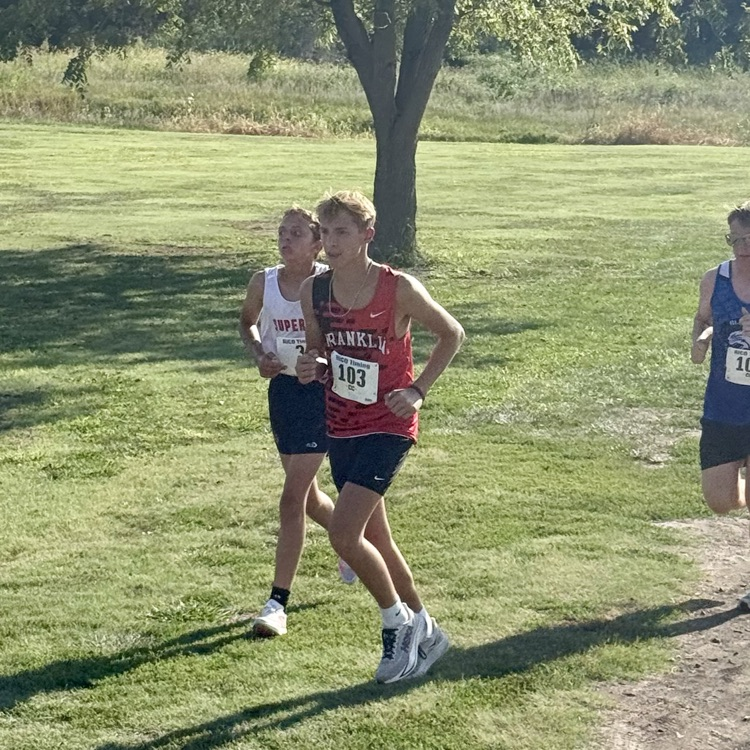xc