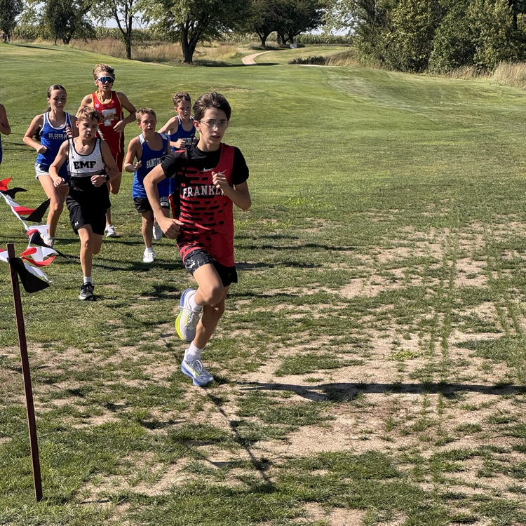 xc