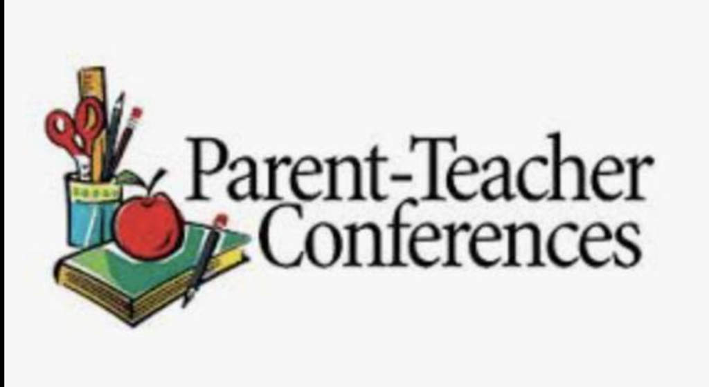 Parent Teacher Conference