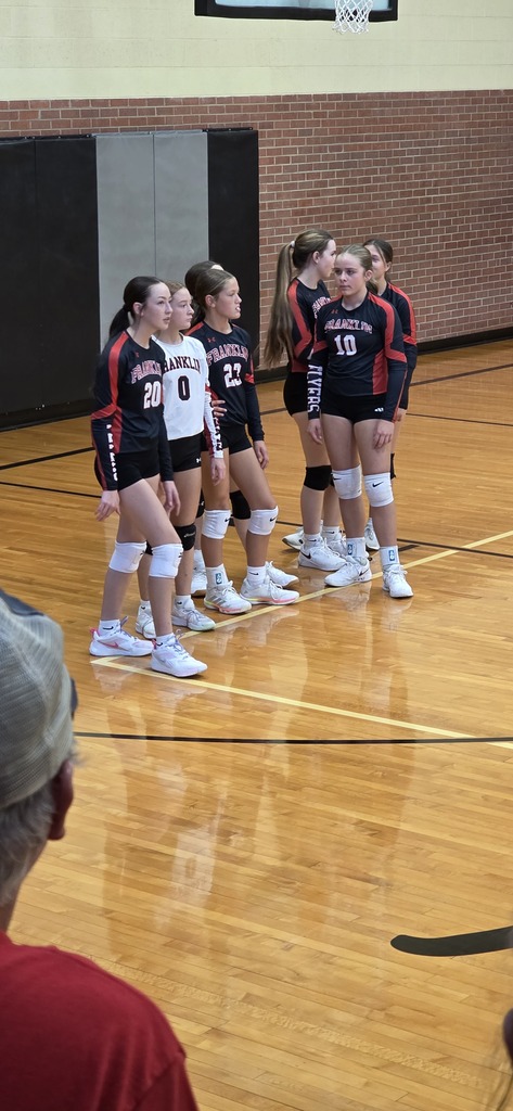 jhvb