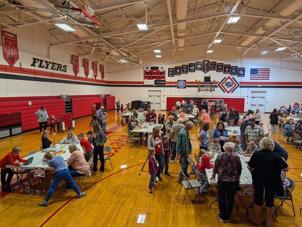 Grandparents Day 2026