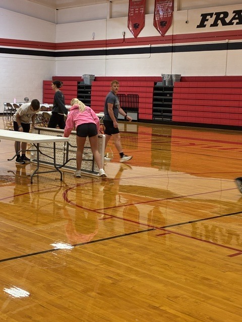NHS