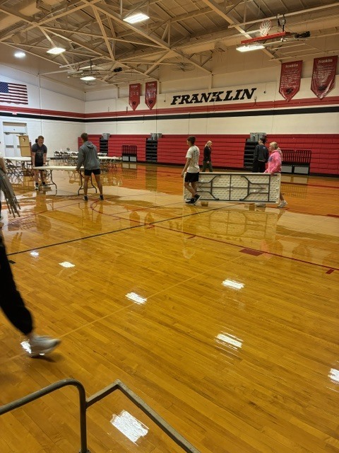 NHS