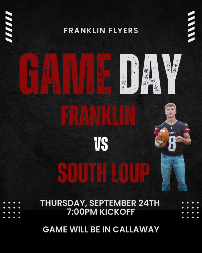 Football Update
