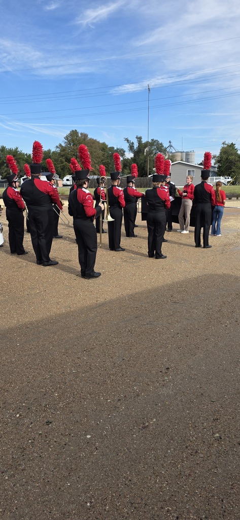 band