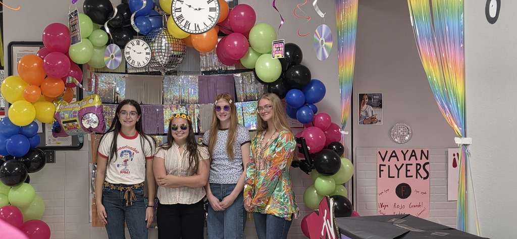 sophomores