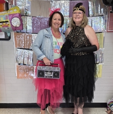 principals