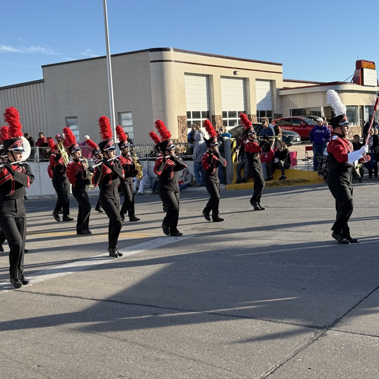 band