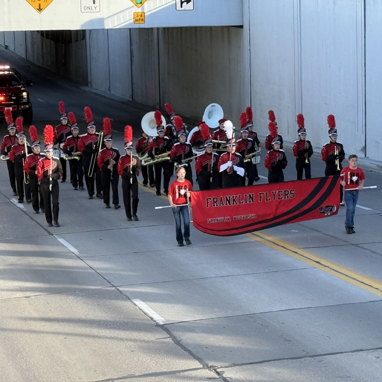 band
