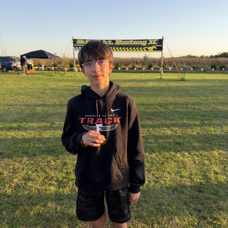 xc