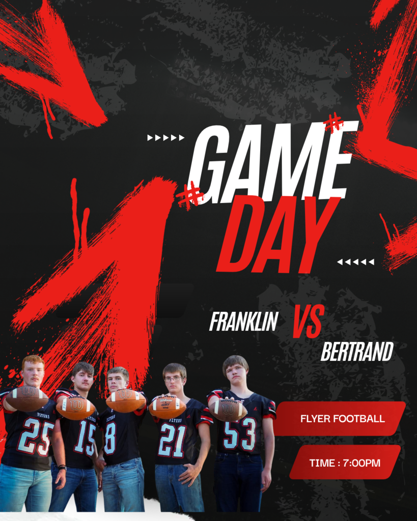 Football Update