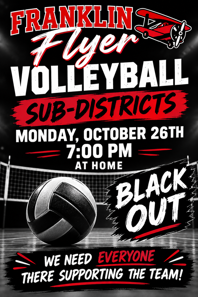 VB Update