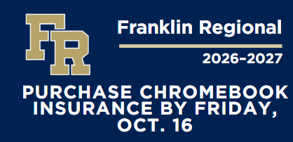Purchase Chromebook Insurance information