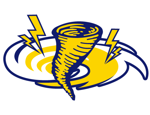 District Logo