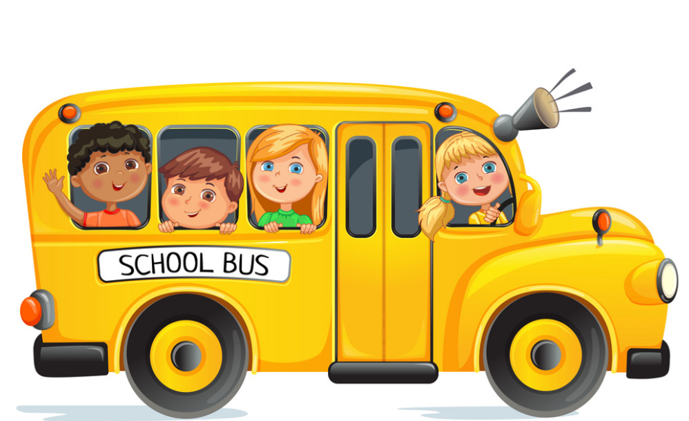 bus routes