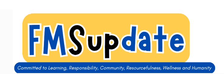 FMS Update