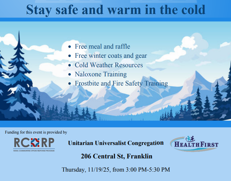 Screenshot 2025-11-17 10