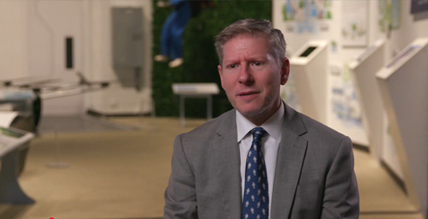 Cradle of Aviation Features District