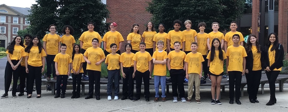 FS Robotics Team 24-25