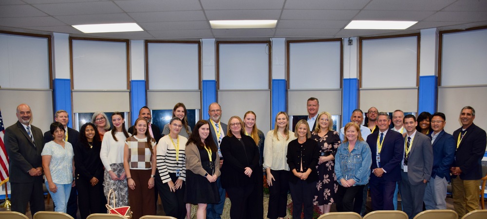 board members