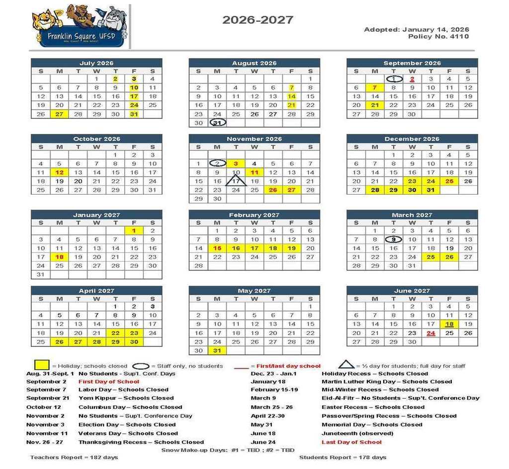 Approved-2026-2027-Calendar