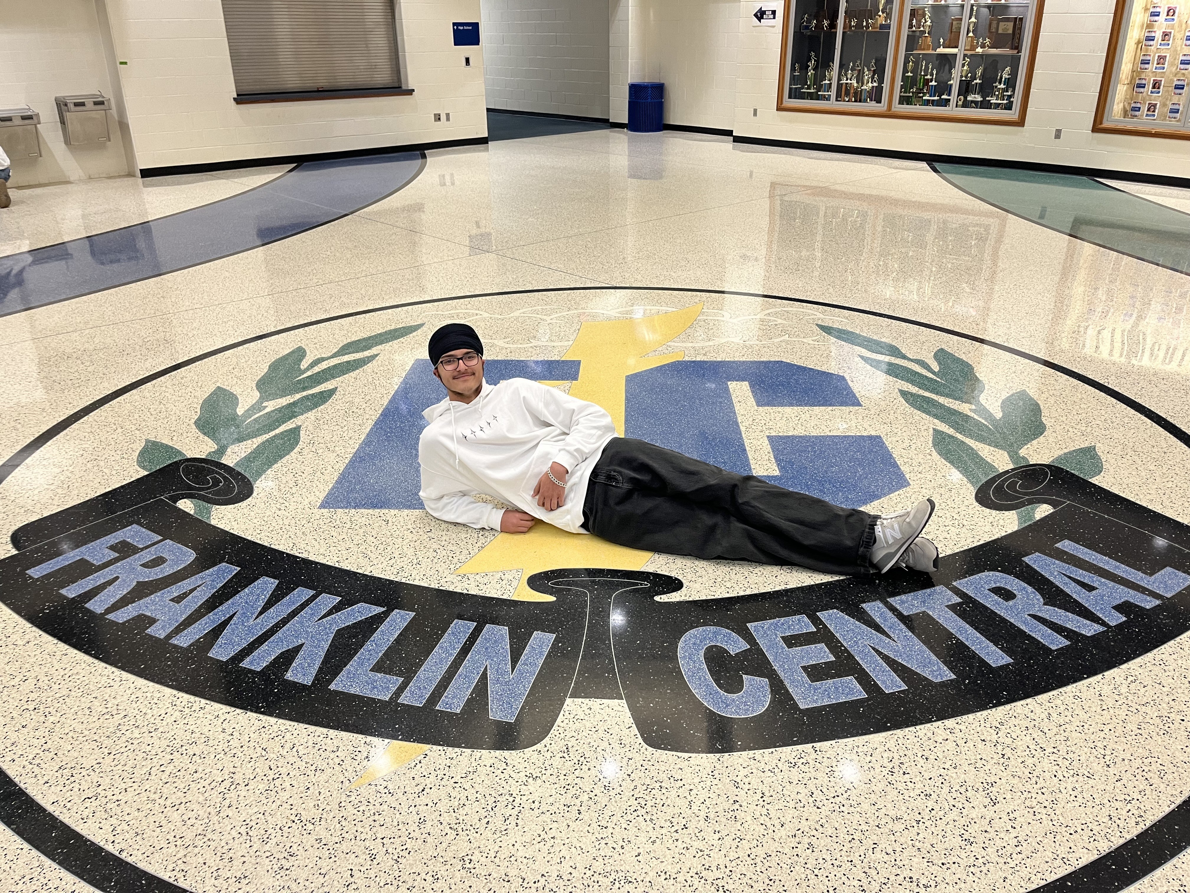 News | Franklin Central High School