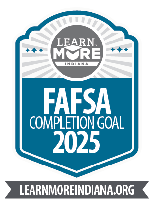 FAFSA
