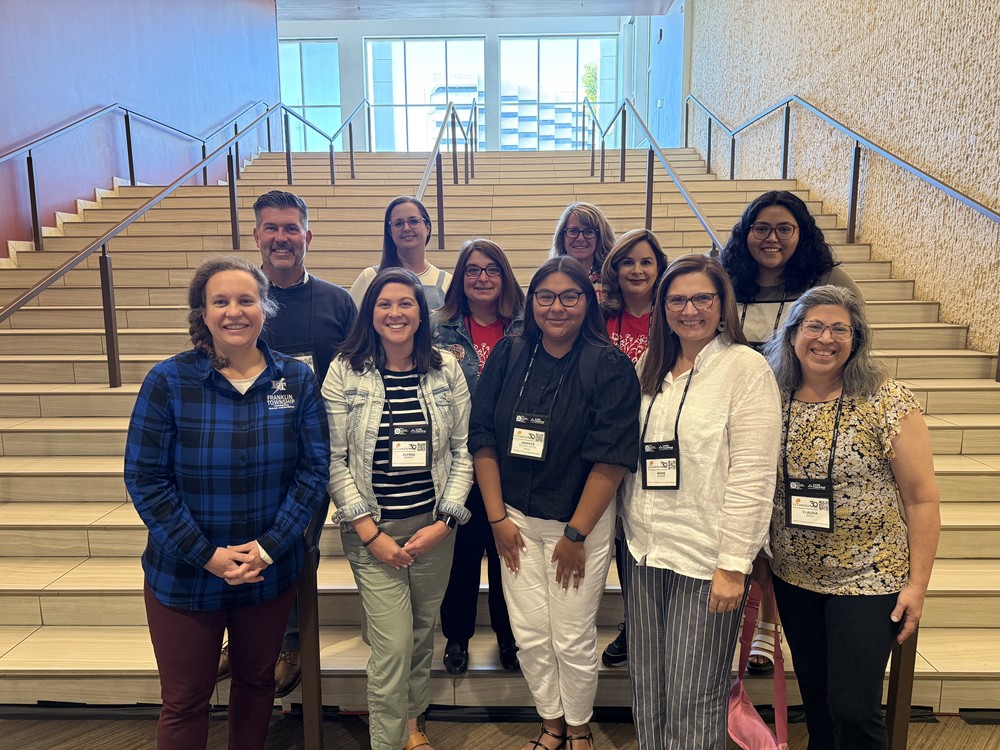 Home | Franklin Central Junior High