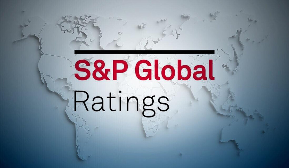 FTCSC has one of the highest bond ratings