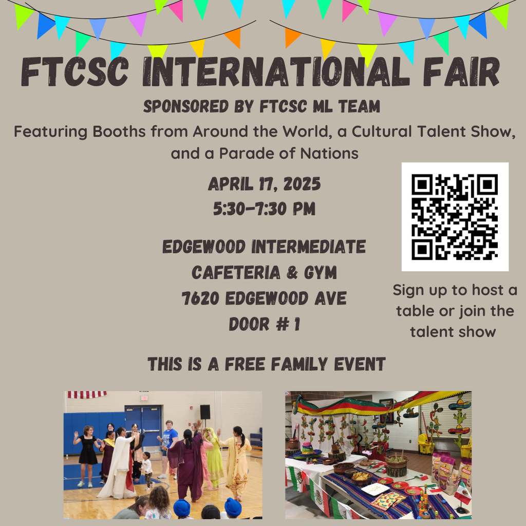 International Fair