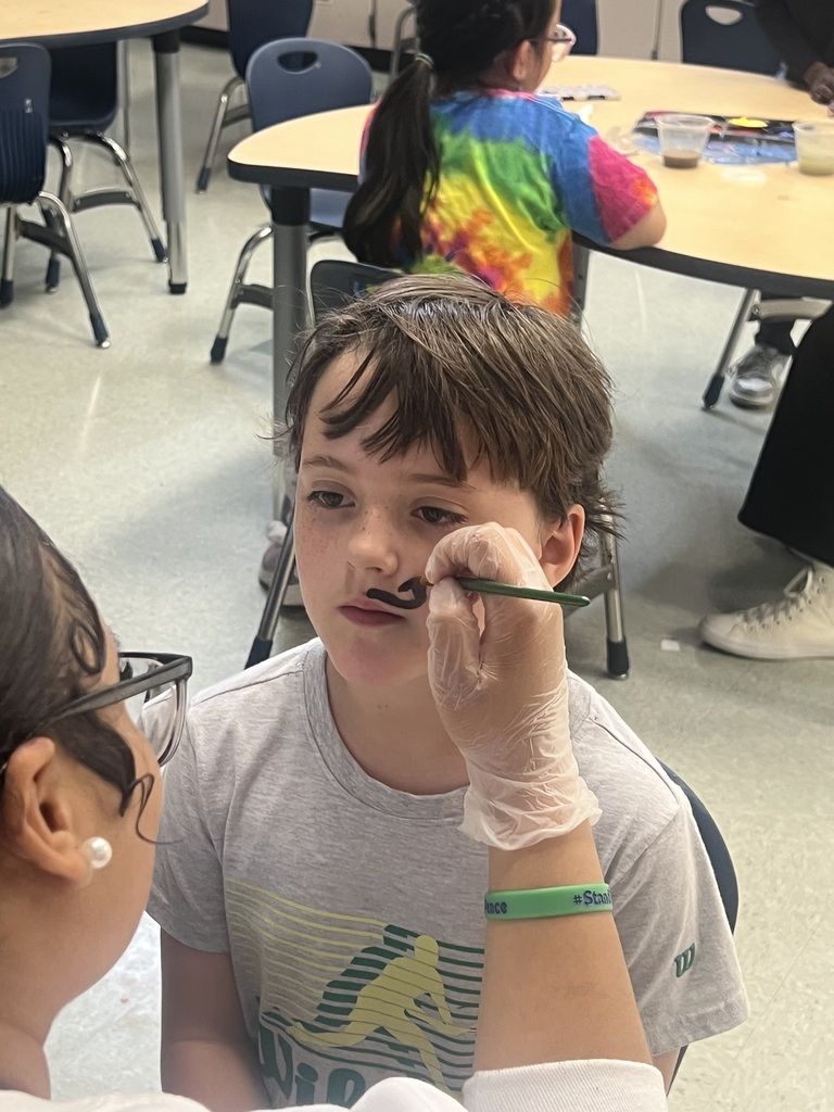 Acton Field Day 2025