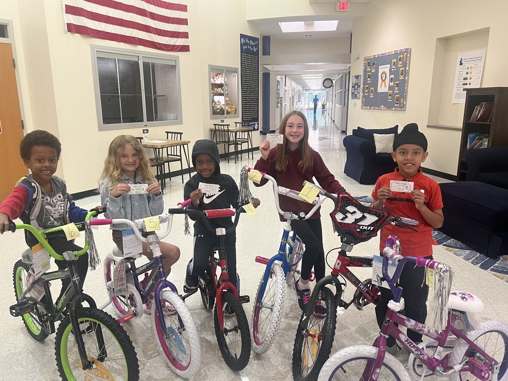 Ticket To Ride Winners